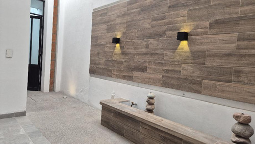 Casa En Venta En Colonia José Vasconcelos Calderón, Aguascalientes, Aguascalientes