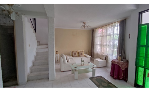 Venta - Casa - Los Angeles - Monteria