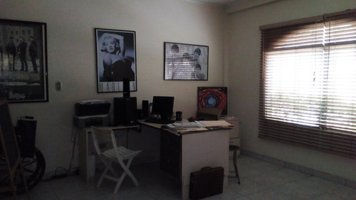 Imagen 12 de 30 de Casa En Andres Bello De Maracay
