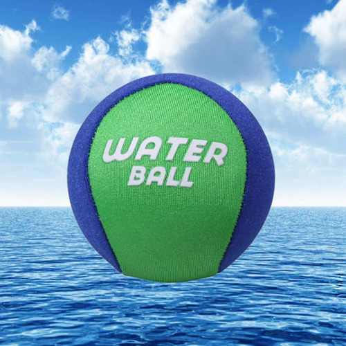 Popular Ball Water Drifting Sports Interactive Bouncing
