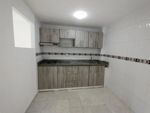 Alquiler Casa 2 Niveles Conjunto Residencial Cataluña