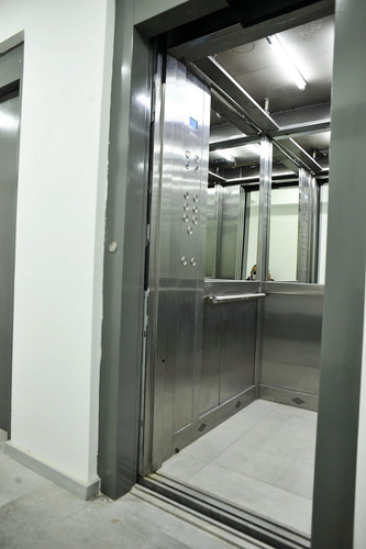 Imagen 15 de 28 de Venta 2 Ambientes A Estrenar Con Amenities