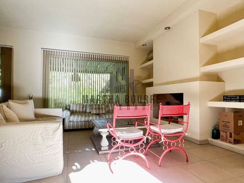 Casa En Venta En Haras El Establo, Pilar, G.b.a. Zona Norte