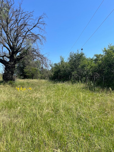 Exclusivo Campo En Venta Comuna San Isidro - La Quintana