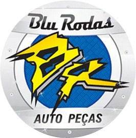 Imagem 5 de 5 de Retrovisor Hyundai Hb20 2009 2010 2011 Com Controle Direito