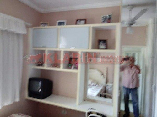 Casa Com 3 Dormitórios À Venda, 21 M² Por R$ 690.000,00 - Jardim Monte Kemel - São Paulo/sp - Ca0017