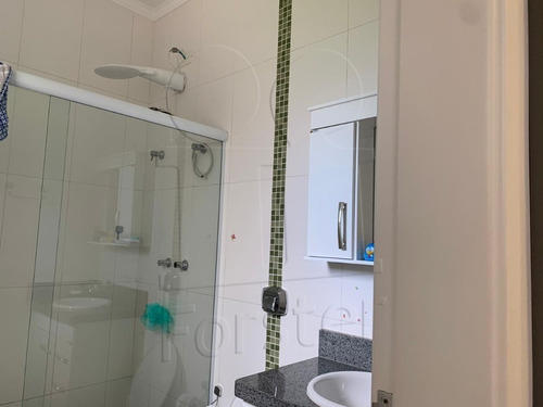 Imagem 9 de 22 de Casa Em Condominio Residencial Para Venda - Cc00103 - 68973104
