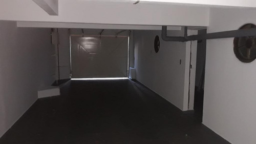 Imagem 17 de 18 de Sobrado À Venda, 250 M² Por R$ 850.000,00 - Jardim Do Mar - São Bernardo Do Campo/sp - So19552