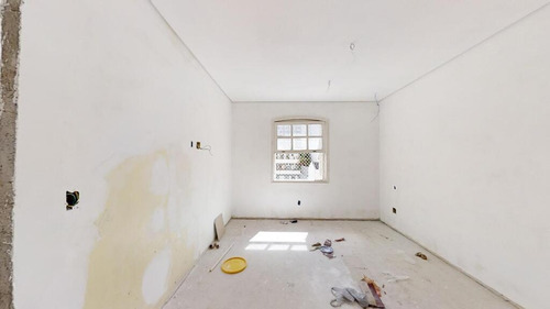 Imagem 12 de 30 de Apartamento À Venda No Bairro Jardim América - São Paulo/sp - O-10946-20427