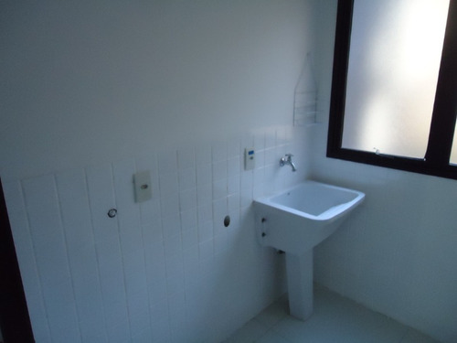 Imagem 12 de 20 de Apartamento Bela Vista Sao Paulo Sp Brasil - 2771