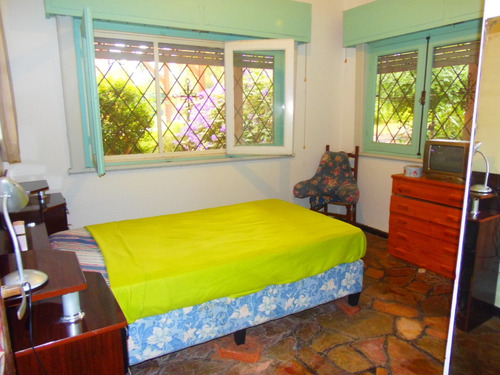 Excelente Residencia, Gran Parque!!