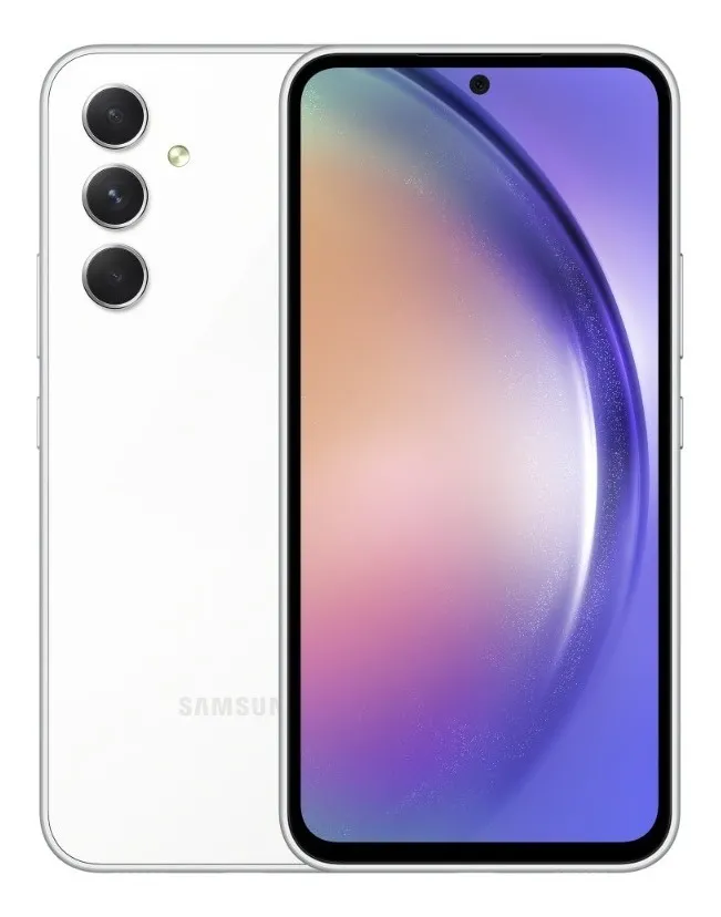 Samsung Galaxy A54 5G