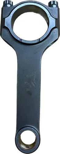 comprar Bielas Corsa Ftx Fueltech Competicion 129.75x18 H C\u002Fbulón