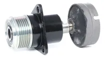 Comprar Tensor Alternador Poly V Focus Diesel 1.8 Tdci 2003\u002F2009