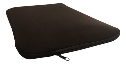 Imagem 4 de 7 de Capa Case Para Notebook De 13.3 Polegadas Mac, Acer Dell
