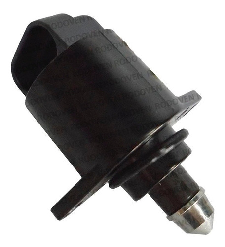 Valvula Iac Para Citroen Zx 1.8 Xu7jp 1994