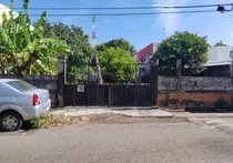 Comprar Terreno En Venta Ideal Para Hacer Departamentos, Cerca De Walmart Boca Del Rio