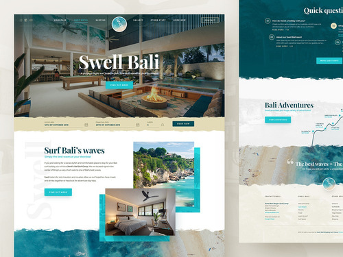 Sitio Web Con Dominio Gratis