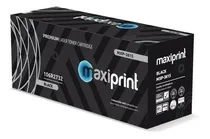 Comprar Recarga Toner Compatible Xerox 3615 106r2732 Workcentre 3615