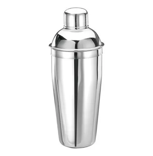 Cocktelera Shaker Bar de Acero Inox 28 oz BWTH/CCS – ZONA CHEF