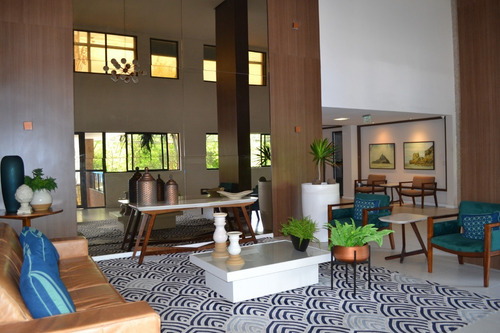 Sala À Venda, Caminho Das Árvores - Salvador/ba - 1301