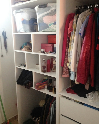 Imagem 20 de 24 de Casa - Ca01133 - 69274613