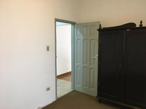 Imagem 11 de 12 de Casa Em Água Rasa, São Paulo/sp De 240m² 2 Quartos À Venda Por R$ 890.000,00 - Ca1345510-s
