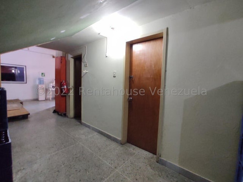 Imagen 19 de 29 de Baja De Precio Fondo De Comercio En Venta Zona Centrica Turmero Mls #23-6015 Cp