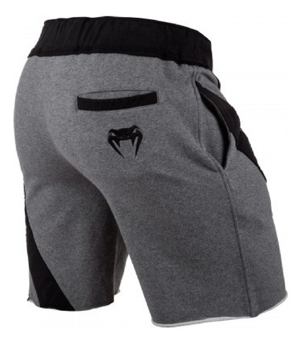 Short Venum Jaws Boxing | Algodon Gym