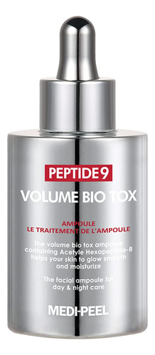 Medi-peel Peptide9 Volume Bio Ampoule 3.38 Onzas Lquidas / 3
