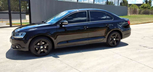Volkswagen Vento 2.5 Luxury 170cv 2012