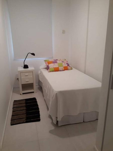 Imagen 16 de 20 de Departamento En Venta En Forest Tower I