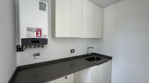 Departamento De Categoria A La Venta En Milnuevediez