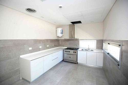 Departamento En Alquiler Bernal