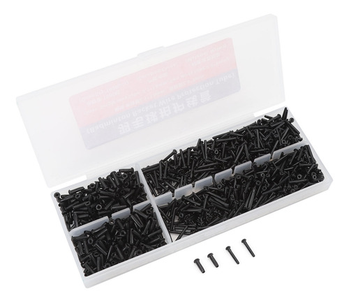 Badminton String Grommets, 1 Protetor, Nylon Universal