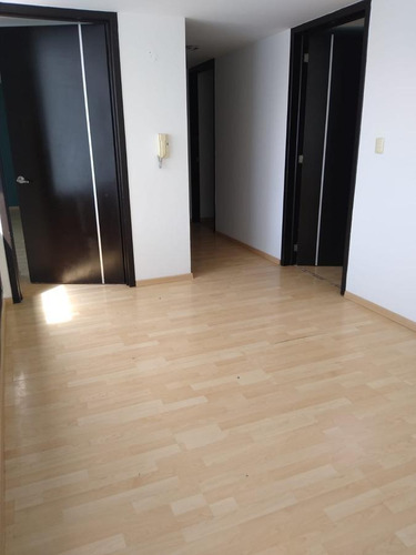 Imagen 6 de 12 de Casa En Venta En Hacienda Santa Teresa San Andres Cholula Puebla