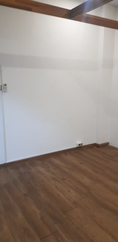 Inmobiliaria Vtf Alquila Local Comercial En El Centro.