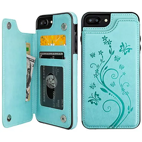 comprar Case For iPhone 7 Plus iPhone 8 Plus iPhone 7\u002F8 Plus Me-02