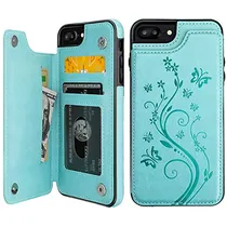 Comprar Case For iPhone 7 Plus iPhone 8 Plus iPhone 7\u002F8 Plus Me-02