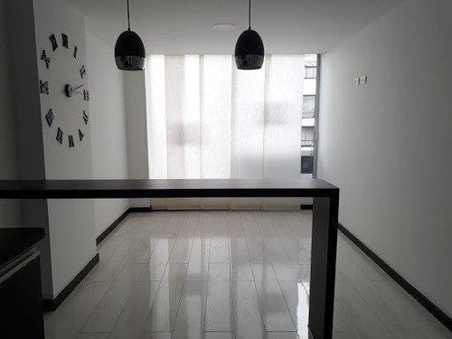 Imagen 7 de 27 de Apartamento En Arriendo Avenida Santander 279-20083