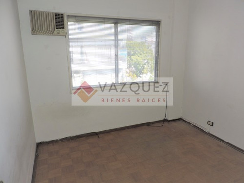 Imagen 13 de 14 de Centro Ramos Apto Profesional