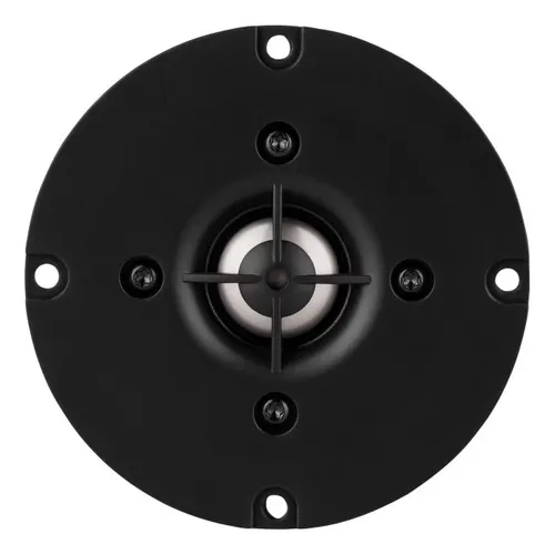 comprar Tweeter Domo Dayton Audio Dc25t-8 De Titanio 1 Pulgada 8 Ohm