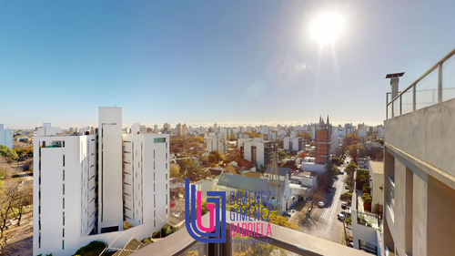 Venta De Departamento A Estrenar Calle 54 E/ 23 Y 24