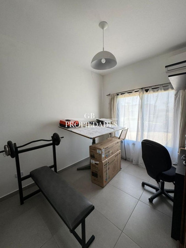 Venta De Casa 4 Ambientes En San Pablo, Pilar