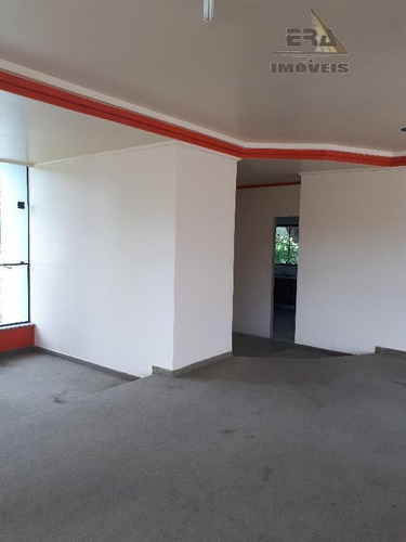 Imagem 26 de 30 de Casa Comercial Para Locação, Jardim Rincão, Arujá. - Ca0609