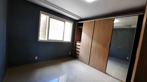 Imagem 11 de 18 de Apartamento À Venda, 80 M² Por R$ 280.000,00 - Fátima - Canoas/rs - Ap0919