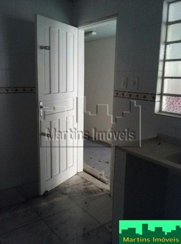Imagem 6 de 9 de Galpao - Vila Prudente - Ref: 14536 - L-14536