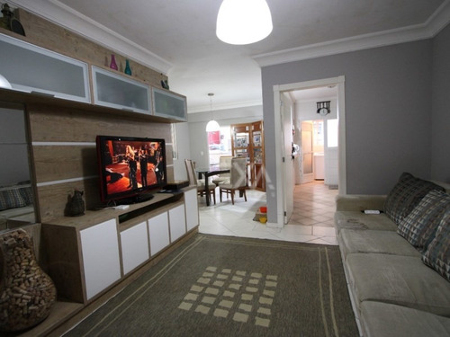 Imagem 2 de 29 de Amplo Apartamento Planta Diferenciada Venda Centro Balneário Camboriú - Ma1229