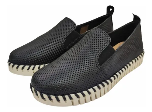 Slip bottero cheap preto