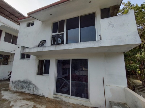 Imagen 22 de 30 de ( 13 ) Excelente Oportunidad Vendo Casa En Acapulco !!!!!!!!!
